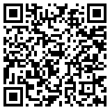 QR Code for American Family Insurance in Cedar Rapids, IA 52403