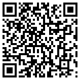 QR Code for Ames Concrete Contractors in Ames, IA 50010