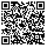 QR Code for City of Anita in Anita, IA 50020