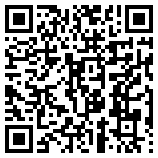 QR Code for Apple Creek Gallery in Cedar Rapids, IA 52402