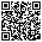 QR Code for Arabian Dreams in Walnut, IA 51577