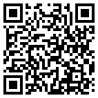 QR Code for Ballantine Shop in Kiron, IA 51448