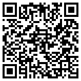 QR Code for Baumhover Neil & Trish in Carroll, IA 51401