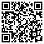 QR Code for Beer Crazy in Urbandale, IA 50322