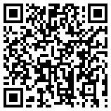 QR Code for Beyer Auto & Collision in EPWORTH, IA 52045