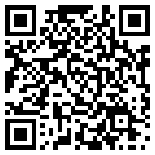 QR Code for Bold Off-Road in Coggon, IA 52218