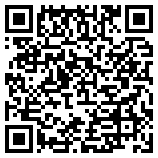QR Code for Boost Mobile in Ames, IA 50010
