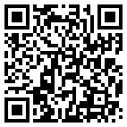 QR Code for Bratz Todd & Anna in Centerville, IA 52544