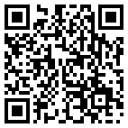 QR Code for Brew Riverside in Sioux City, IA 51109