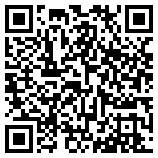QR Code for Britches 'n' Bows Country Store in Panora, IA 50216
