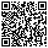QR Code for Buffalo Lanes in Buffalo Center, IA 50424