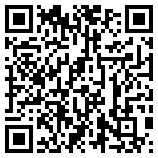 QR Code for County of Cedar in Tipton, IA 52772