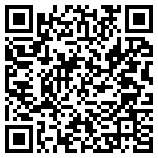 QR Code for Chinese Chef in Sheldon, IA 51201