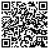 QR Code for Clear Creek Station in Cascade, IA 52033