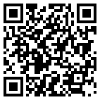 QR Code for CMS in Panora, IA 50216