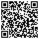 QR Code for Commodity Solutions in Creston, IA 50801