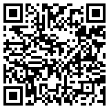 QR Code for Cornerstone Suites in Lake City, IA 51449