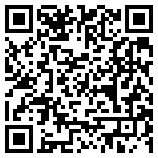 QR Code for Creative Edge in Montezuma, IA 50171