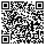 QR Code for Cronin Matthew Lwyr in Des Moines, IA 50309
