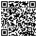 QR Code for Crown Point Builders in Garner, IA 50438