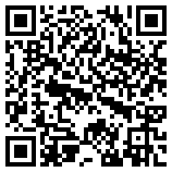 QR Code for Custom Collision Center in ARMSTRONG, IA 50514