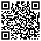 QR Code for D&D Bakery in DES MOINES, IA 50322