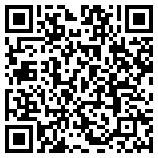 QR Code for D & D Lawn Service in Runnells, IA 50237