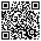 QR Code for Deloucious in Ogden, IA 50212