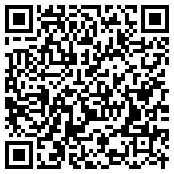 QR Code for Audubon Feed Supply in Audubon, IA 50025