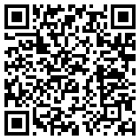 QR Code for Discovery Learning Center in Eldridge, IA 52748