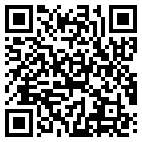 QR Code for Doug Nighs RPMS in Maquoketa, IA 52060
