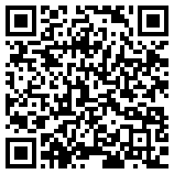 QR Code for Pamela Keller MD in Buffalo Center, IA 50424