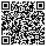 QR Code for Dubuque Anesthesia Services Pc in Dubuque, IA 52002
