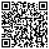 QR Code for Dunkin' Donuts in Marshalltown, IA 50158