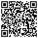 QR Code for Eagle Technology Management in Cedar Rapids, IA 52402