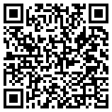 QR Code for Early Public Library in Early, IA 50535