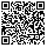 QR Code for Eischeid Farm Mike in Manilla, IA 51454