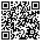 QR Code for El Sol Auto in Des Moines, IA 50317