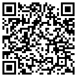 QR Code for Excel Business Solutions in Mason City, IA 50401