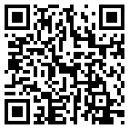 QR Code for Excel in CLARENCE, IA 52216