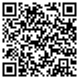 QR Code for Stokely Lumber in Perry, IA 50220