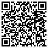 QR Code for Fast-Teks On-Site Computer Service in Dubuque, IA 52001