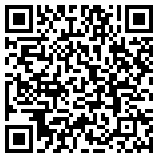 QR Code for Dubuque Periodontics in Dubuque, IA 52002