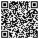 QR Code for First Baptist Church in Elgin, IA 52141