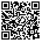 QR Code for Garst Seed in New Market, IA 51646