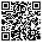 QR Code for Git-N-Go - Store No 29 in Des Moines, IA 50310