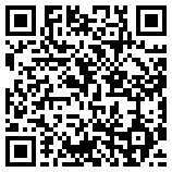 QR Code for Goodnature's Work Stop in Clear Lake, IA 50428