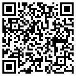 QR Code for Grafton Alternative School in Rudd, IA 50471