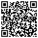 QR Code for Grooming Tails in Eldora, IA 50627