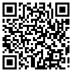 QR Code for Hackert Sales & Service in Sully, IA 50251